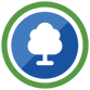 tree icon